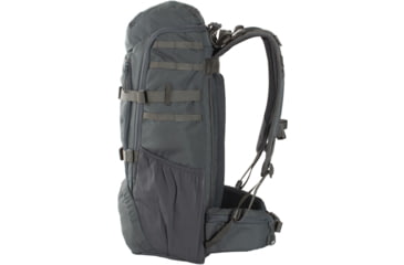 Image of FHIOR Tactical Backpack 40L Tornado, FHR194TOR