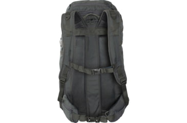 Image of FHIOR Tactical Backpack 40L Tornado, FHR194TOR
