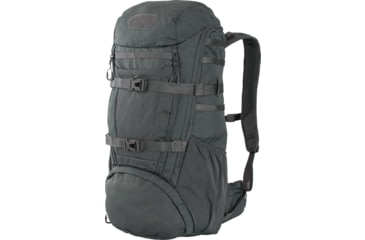 Image of FHIOR Tactical Backpack 40L Tornado, FHR194TOR