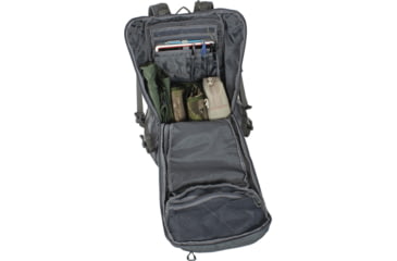 Image of FHIOR Tactical Backpack 40L Tornado, FHR194TOR