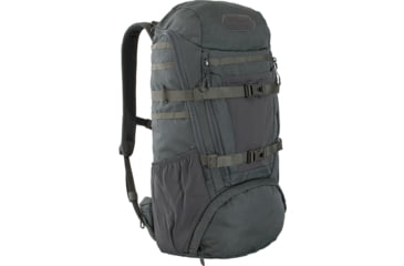 Image of FHIOR Tactical Backpack 40L Tornado, FHR194TOR