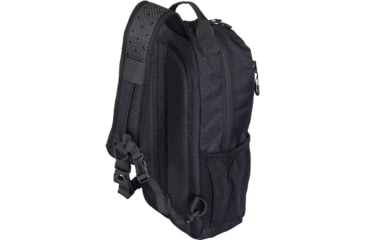 Image of FHIOR Tactical Pack 12L Black, FHR191BLK