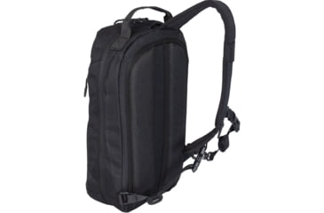 Image of FHIOR Tactical Pack 12L Black, FHR191BLK