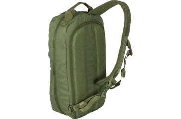 Image of FHIOR Tactical Pack 12L OD, FHR191OD