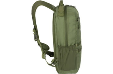 Image of FHIOR Tactical Pack 12L OD, FHR191OD