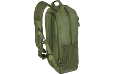 Image of FHIOR Tactical Pack 12L OD, FHR191OD
