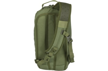 Image of FHIOR Tactical Pack 12L OD, FHR191OD