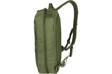 Image of FHIOR Tactical Pack 12L OD, FHR191OD
