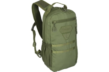 Image of FHIOR Tactical Pack 12L OD, FHR191OD