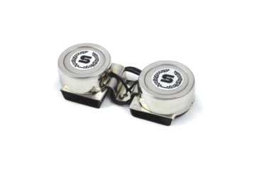 Image of Fiamm Technologies Horn Compact Twin, 7431023