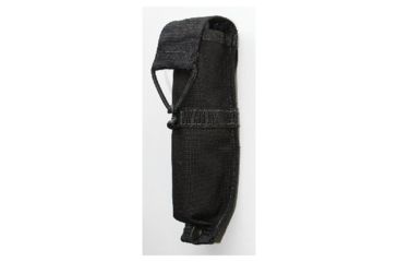Image of Field Optics Research Steady Sticks, Black Case, H012