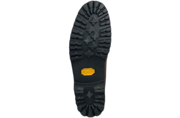 Image of Field &amp; Stream The Legend Boots - Mens