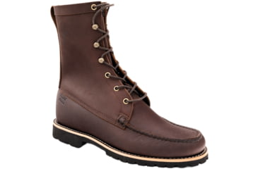 Image of Field &amp; Stream The Hill Country Boots - Mens