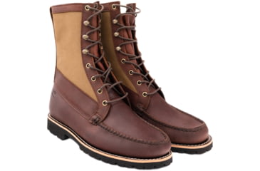 Image of Field &amp; Stream The Legend Boots - Mens