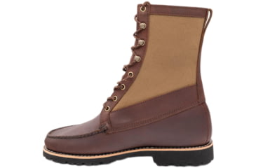 Image of Field &amp; Stream The Legend Boots - Mens