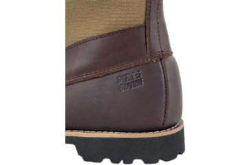 Image of Field &amp; Stream The Legend Boots - Mens