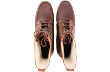 Image of Field &amp; Stream The Legend Boots - Men's, Wide, Brown, 9.5US, BRI-9.5EE