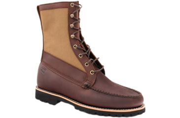 Image of Field &amp; Stream The Legend Boots - Mens