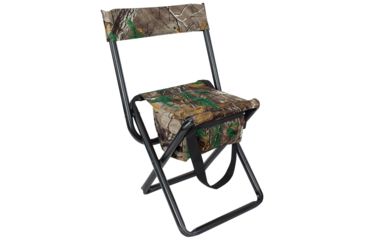 Image of Fieldline Dove Chair, Realtree Xtra, PDC01