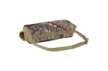 Image of Fieldline Reversible Hand Warmer, Mossy Oak Break-Up Country, PC10U