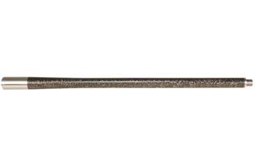 Image of FIERCE 2841820 BARREL 7MM.284 1-8 TWST 20