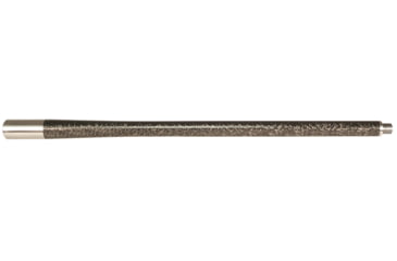 Image of FIERCE 2841824 BARREL.7MM 284 1-8 TWST 24