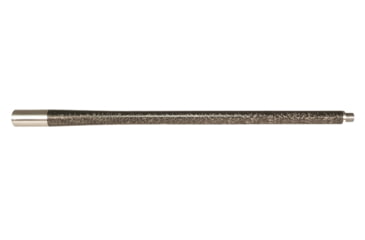 Image of Fierce Firearms C3 Carbon Fiber Barrel, .308 Caliber, 22in, 1-9 Twist, 5/8x24 Thread, 3081922