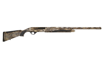 Image of Fierce Firearms Mayhem FX Semi-Auto Shotgun, 12 Gauge, 28 in barrel, Crossbolt Safety, 5 Round, FMPR12-FRRMPG