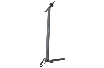 Image of Fierce Hunting TwoFer Tree Step, 1 pk. 1801
