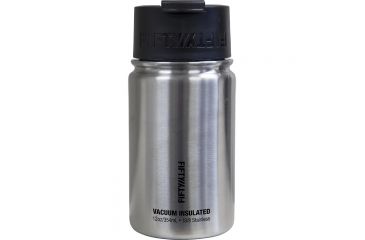 Image of Fifty/Fifty 12oz Vac Insul Flip Top Coral V-12004-CR-0