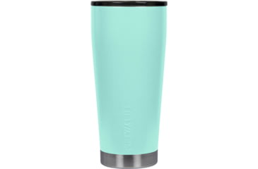 Image of Fifty/Fifty 20 Oz. Vi Tumbler Cool Mint V20004MN-0