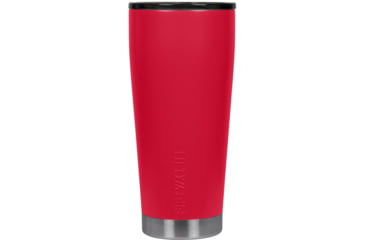 Image of Fifty/Fifty 20 Oz. Vi Tumbler Red T20000003