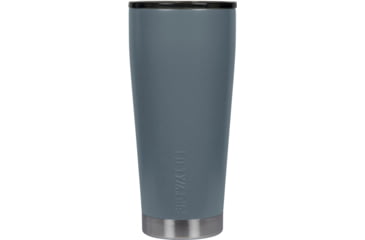 Image of Fifty/Fifty 20 Oz. Vi Tumbler Slate T20000004