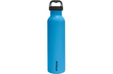 Image of Fifty/Fifty 25oz Vacuum Insulated Btl-blu V25003BL0