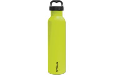 Image of Fifty/Fifty 25oz Vacuum Insulated Btl-blu V25003BL0