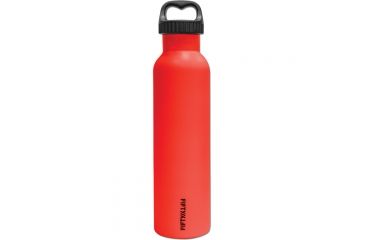 Image of Fifty/Fifty 25oz Vacuum Insulated Btl-blu V25003BL0