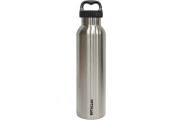 Image of Fifty/Fifty 25oz Vacuum Insulated Btl-blu V25003BL0