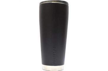 Image of Fifty/Fifty 30 Oz. Vi Tumbler Matte Black V-30002-BK-0