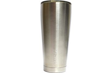 Image of Fifty/Fifty 30 Oz. Vi Tumbler Stainless St V-30002-SS-0