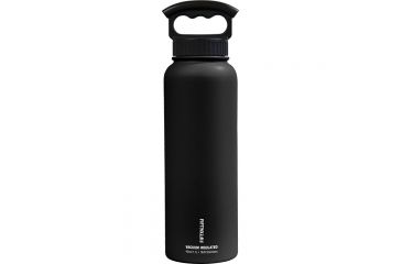 Image of Fifty/Fifty 40oz Vac Insul W/3 Fing Blue V-40006-BL-0