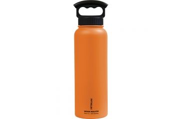 Image of Fifty/Fifty 40oz Vac Insul W/3 Fing Blue V-40006-BL-0