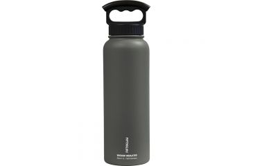 Image of Fifty/Fifty 40oz Vac Insul W/3 Fing Blue V-40006-BL-0