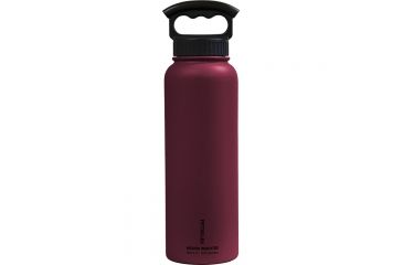 Image of Fifty/Fifty 40oz Vac Insul W/3 Fing Blue V-40006-BL-0