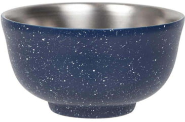 Image of Fifty/Fifty Fifty Fifty Insulated Bowl