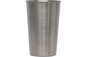 Image of Fifty/Fifty Imperial Pint Cup 20 Oz S20001SS0