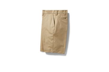 Image of Filson Dry Shelter Cloth Short, Camel, 30 Waist 20003818-Camel-30