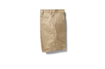 Image of Filson Dry Shelter Cloth Short, Camel, 34 Waist 20003818-Camel-34