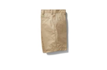 Image of Filson Dry Shelter Cloth Short, Camel, 40 Waist 20003818-Camel-40