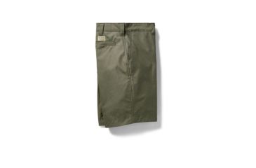 Image of Filson Dry Shelter Cloth Short, Otter Green, 30 Waist 20003818-OtterGreen-30