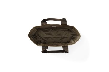Image of Filson Grab N Go Tote, Dark Tan/Brown, Medium 11070390-Dark Tan/Brown-One Size